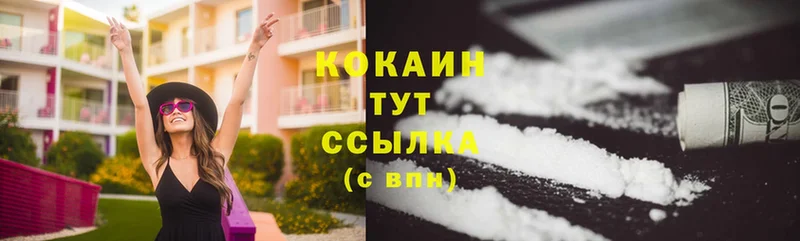 Cocaine FishScale  Аркадак 